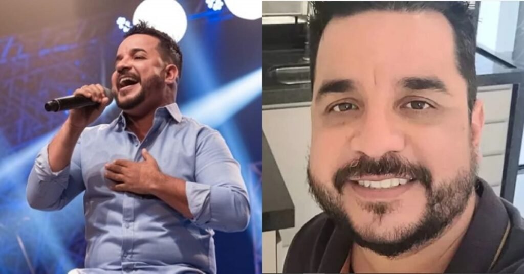 Cantor sertanejo  assassinado na frente dos filhos durante churrasco cantor-sertanejo-assassinado-na-frente-dos-filhos-durante-churrasco