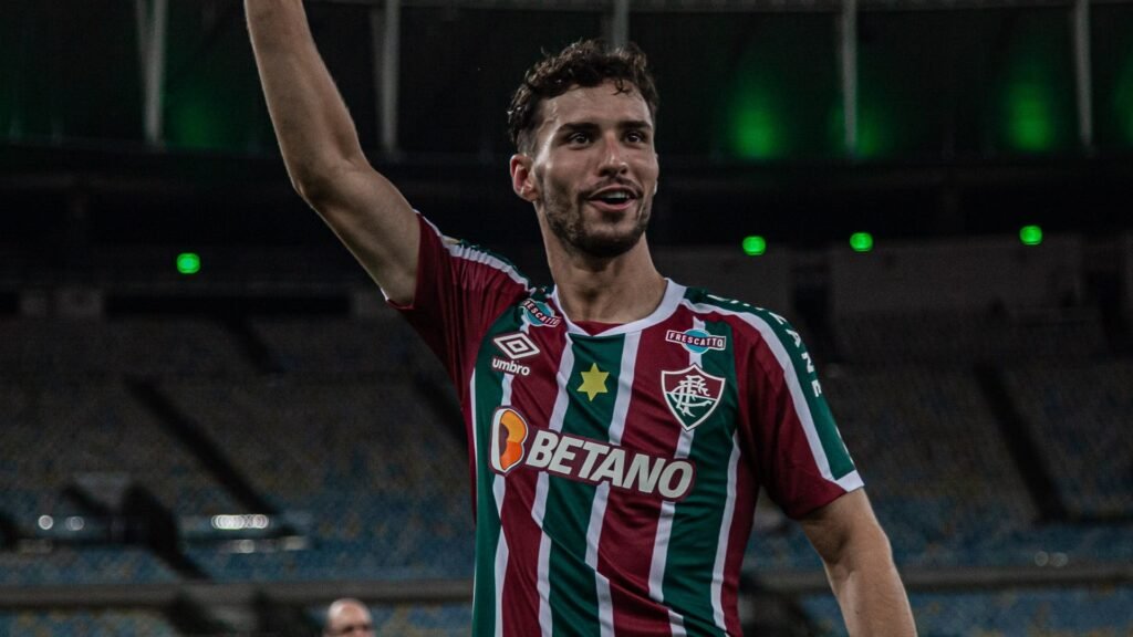 onde-assistir-a-fluminense-x-ldu-ao-vivo,-na-internet-e-na-tv,-escalao,-horrio-e-mais-da-final-da-recopa-sul-americana