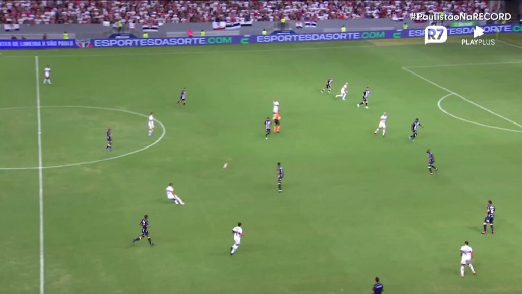 veja-os-melhores-momentos-de-so-paulo-3-x-0-inter-de-limeira,-com-bola,-silvio-luiz-e-carioca