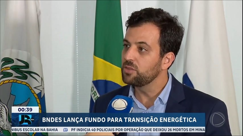 Exclusivo: diretor do BNDES fala sobre lanamento de fundo para transio energtica exclusivo:-diretor-do-bndes-fala-sobre-lanamento-de-fundo-para-transio-energtica