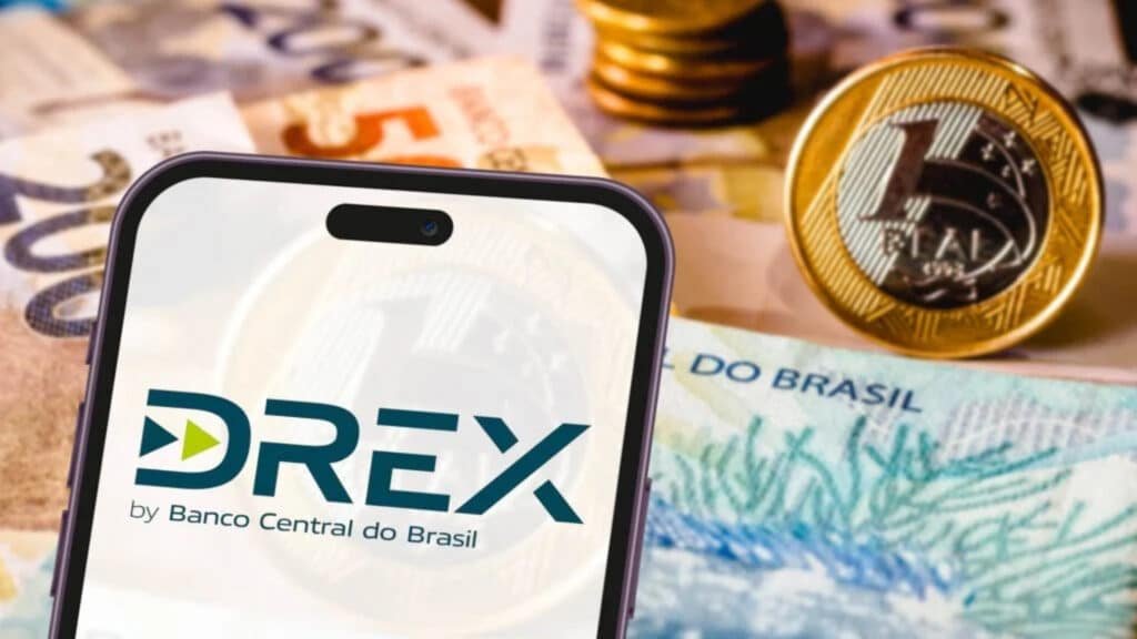 Moeda que vai substituir o real foi aprovada? Veja atualizaes moeda-que-vai-substituir-o-real-foi-aprovada?-veja-atualizaes