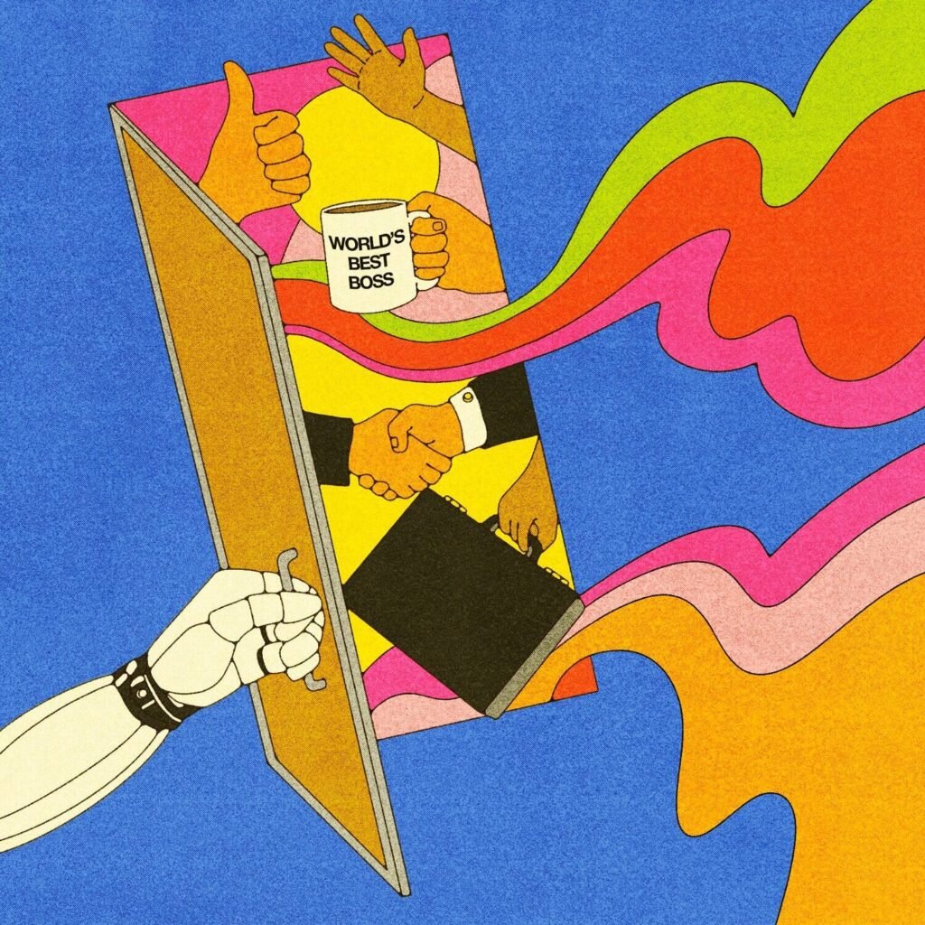 a-importncia-das-habilidades-interpessoais-em-um-mundo-dominado-pela-inteligncia-artificial