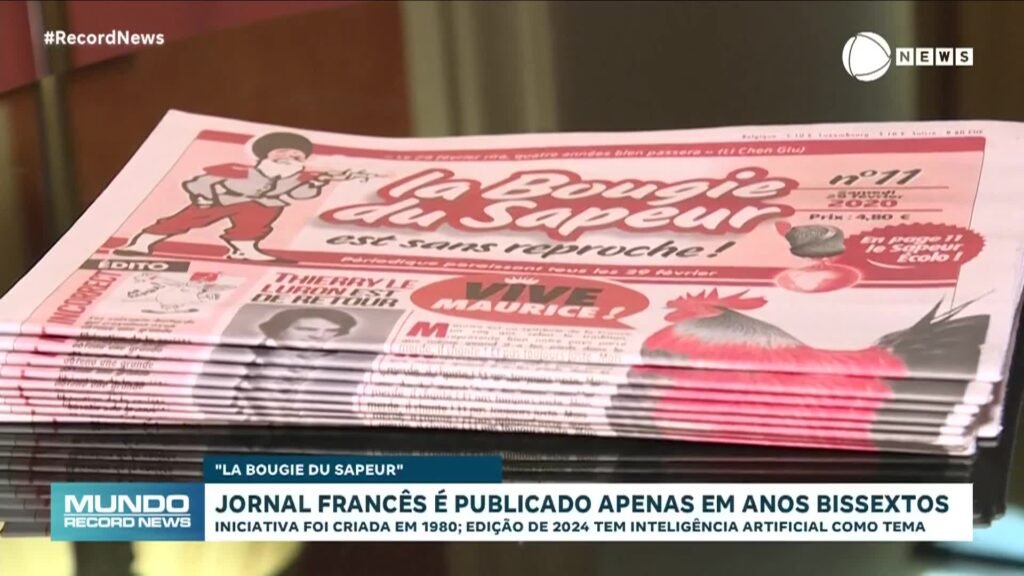 conhea-o-jornal-publicado-a-cada-quatro-anos,-apenas-no-dia-29-de-fevereiro