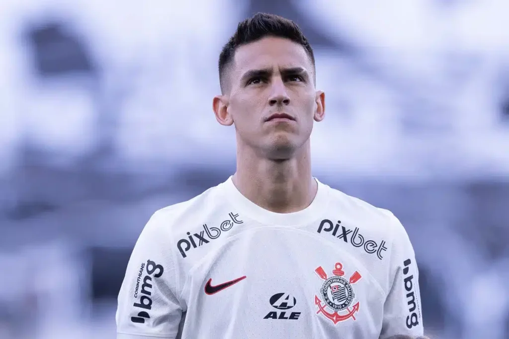 matias-rojas-est-pronto-para-assinar-de-graa-com-o-inter