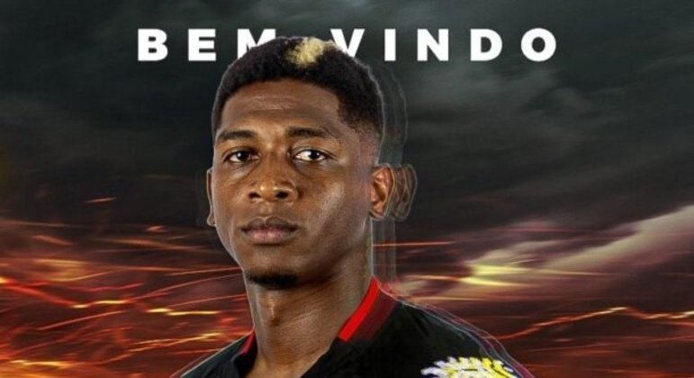 Atltico-GO anuncia a contratao de Yony Gonzlez, ex-Fluminense atltico-go-anuncia-a-contratao-de-yony-gonzlez,-ex-fluminense