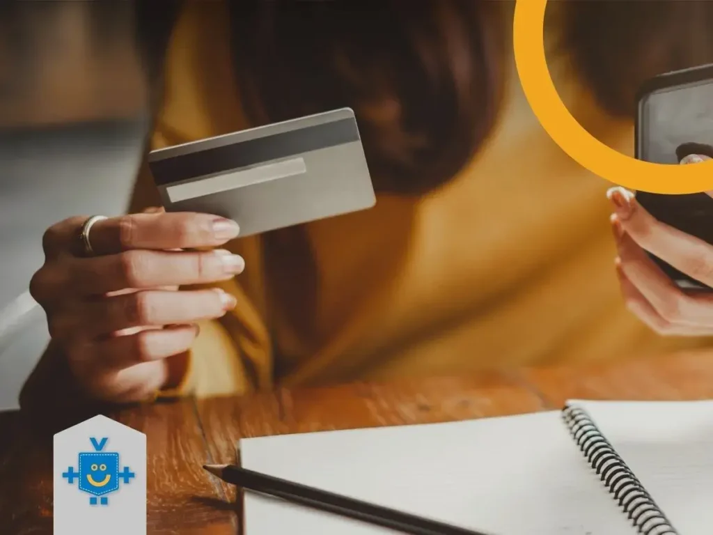 como-funciona-o-juros-rotativo-do-carto?-conhea-as-novas-regras!