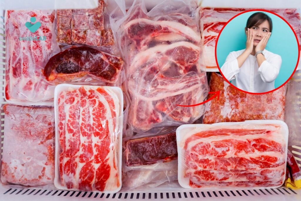 quanto-tempo-dura-a-carne-congelada?-saiba-os-cuidados-necessrios