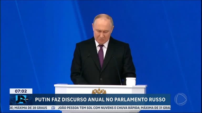 Putin critica EUA e diz que pases do Ocidente querem destruir a Rssia putin-critica-eua-e-diz-que-pases-do-ocidente-querem-destruir-a-rssia