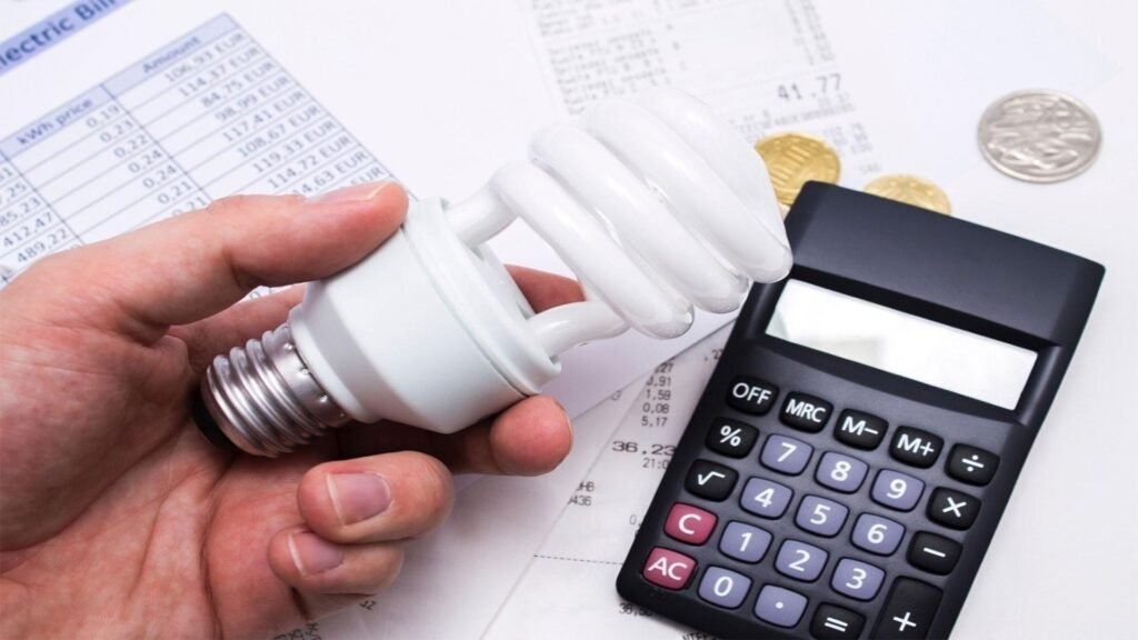 Descubra se voc tem a possibilidade de ter sua conta de luz GRTIS no prximo ms descubra-se-voc-tem-a-possibilidade-de-ter-sua-conta-de-luz-grtis-no-prximo-ms