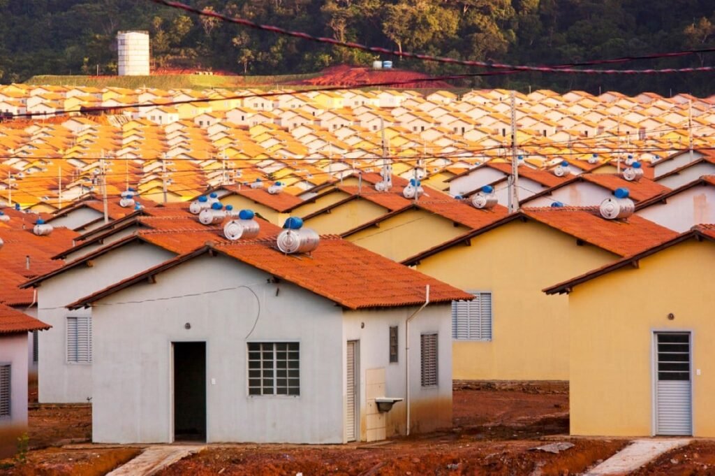 Minha Casa Minha Vida Rural abre inscries em breve minha-casa-minha-vida-rural-abre-inscries-em-breve
