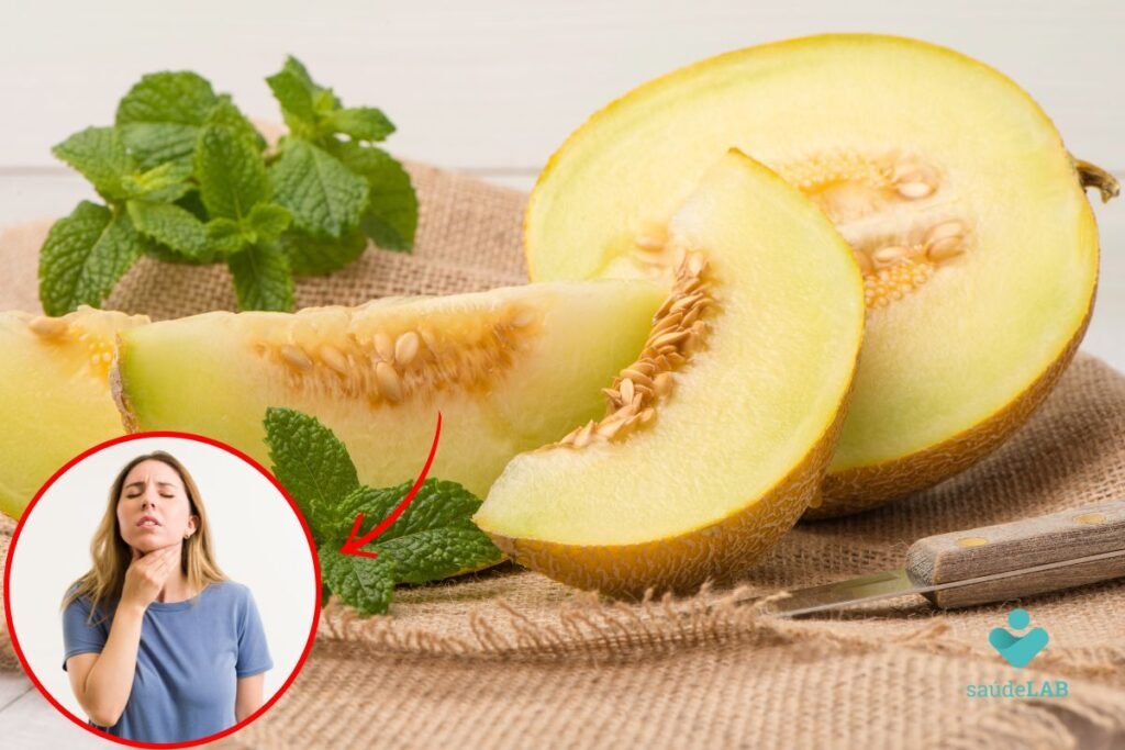 melo-indigesto?-saiba-como-o-organismo-reage-fruta