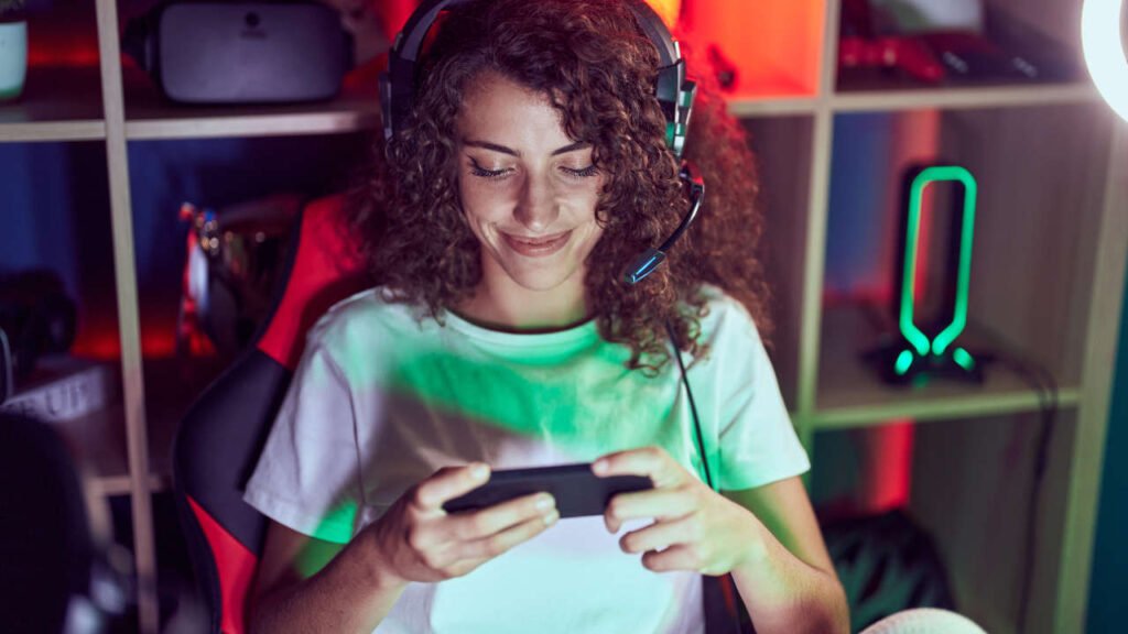 10 Melhores Jogos de Celular para 2025: Mais Aguardados 10-melhores-jogos-de-celular-para-2025:-mais-aguardados