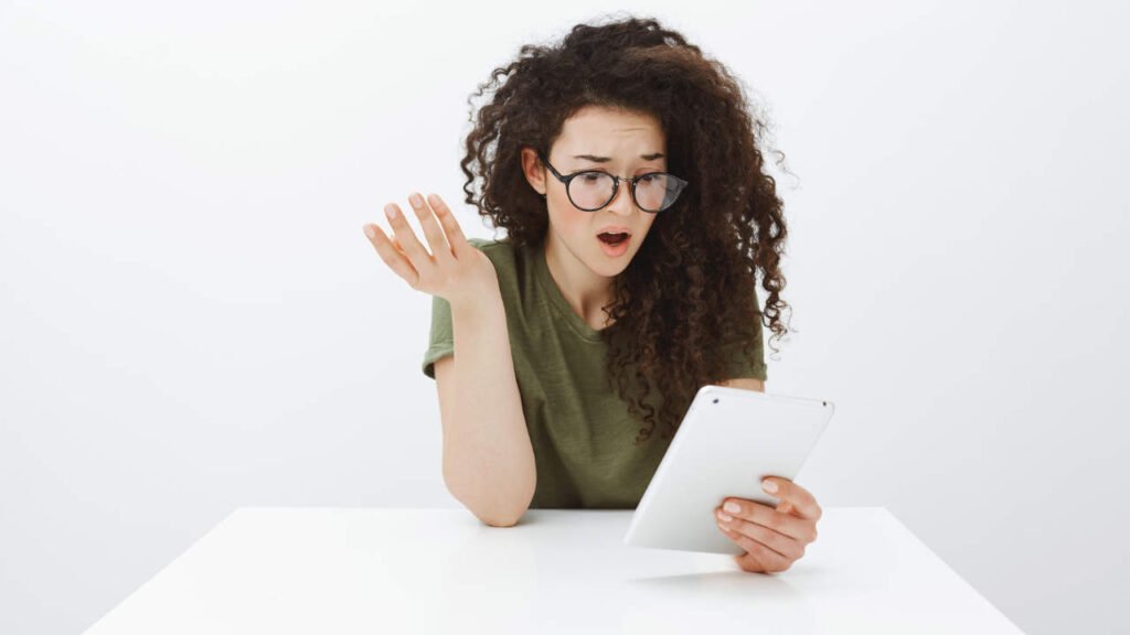Pior Tablet de 2024: Comparativo dos 3 Mais Decepcionantes pior-tablet-de-2024:-comparativo-dos-3-mais-decepcionantes