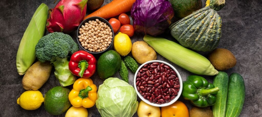 Lista REVELA os maiores mitos dos alimentos; confira lista-revela-os-maiores-mitos-dos-alimentos;-confira