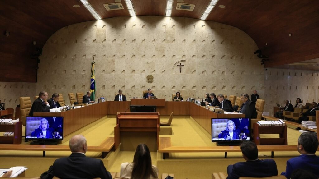 stf-retoma-em-6-de-maro-julgamento-que-decide-se-porte-de-drogas-para-uso-pessoal-crime