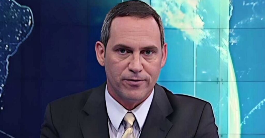 Ex-apresentador do SBT  preso por trfico de drogas ex-apresentador-do-sbt-preso-por-trfico-de-drogas
