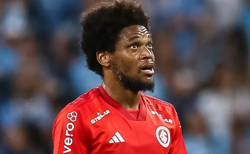 luiz-adriano-foi-punido-pelo-tjd-rs?