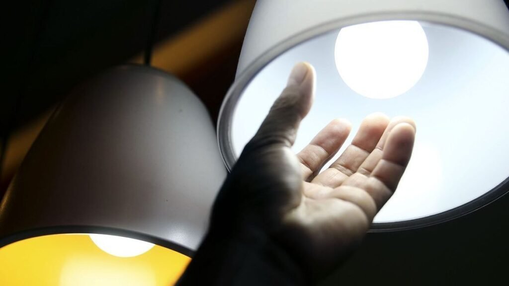 Impasse entre Brasil e Paraguai sobre Itaipu pode aumentar o valor da conta de luz impasse-entre-brasil-e-paraguai-sobre-itaipu-pode-aumentar-o-valor-da-conta-de-luz