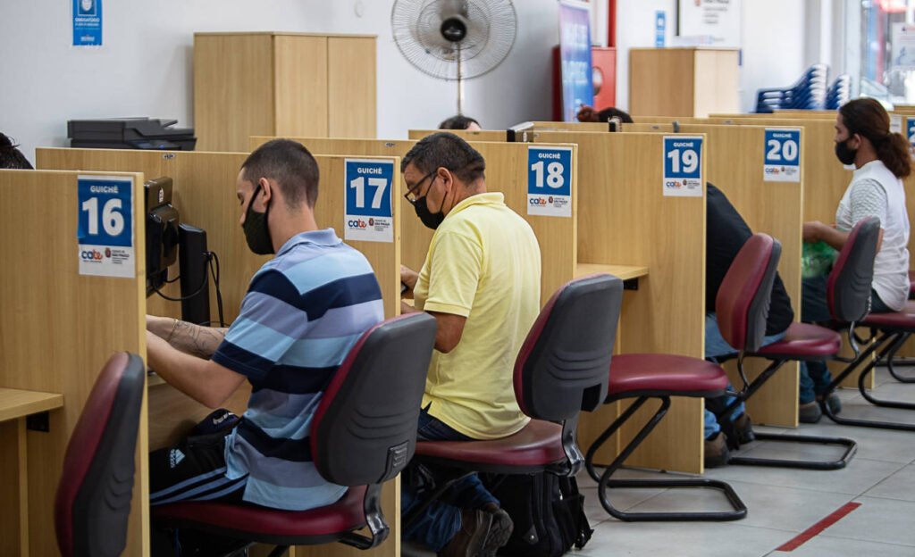 vaga-de-tcnico-em-segurana-do-trabalho-tem-salrio-de-r$4.750;-veja-mais