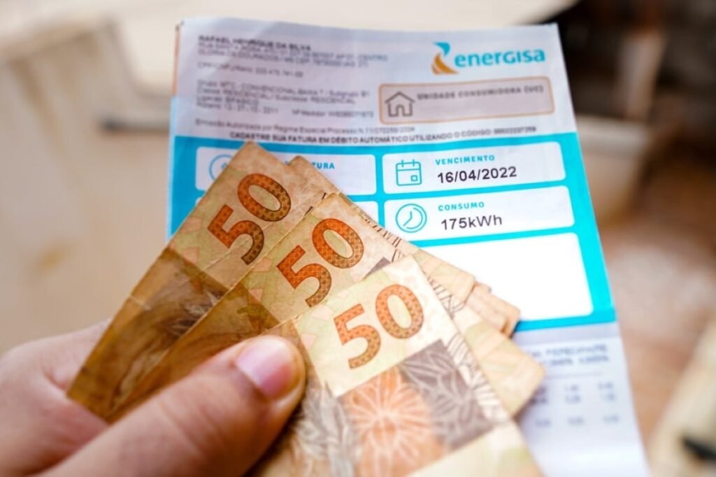 Os novos benefcios que fazer parte do Cadastro nico os-novos-benefcios-que-fazer-parte-do-cadastro-nico