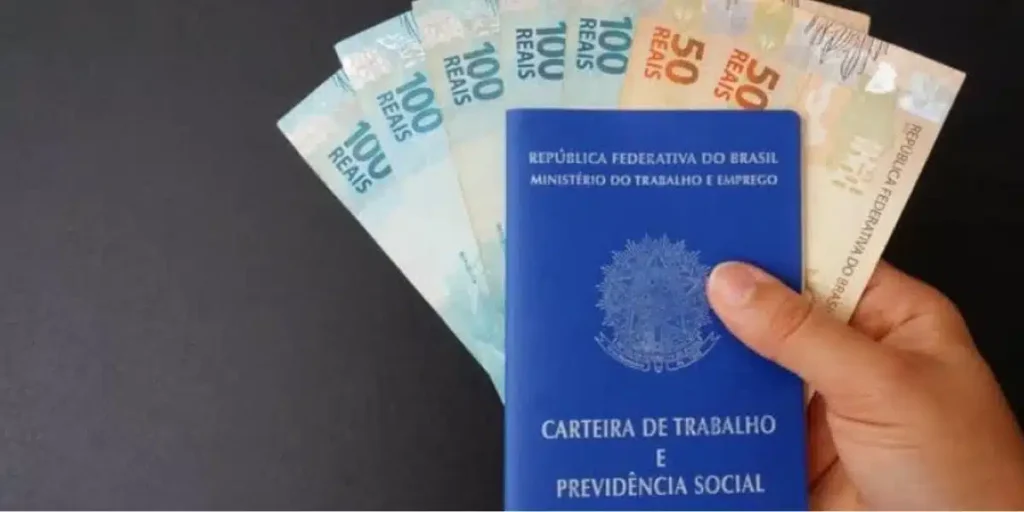 Tem carteira assinada h mais de 5 anos? Ento j pode comear a festejar! tem-carteira-assinada-h-mais-de-5-anos?-ento-j-pode-comear-a-festejar!