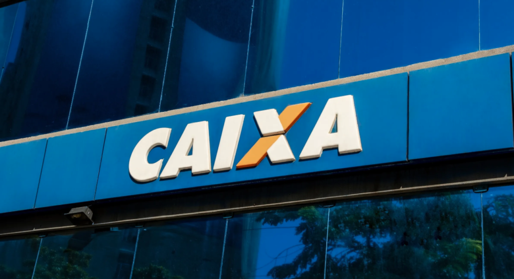 Saiba se o seu CPF est na lista para receber R$ 6.220,00 da Caixa em MARO saiba-se-o-seu-cpf-est-na-lista-para-receber-r$-6.220,00-da-caixa-em-maro