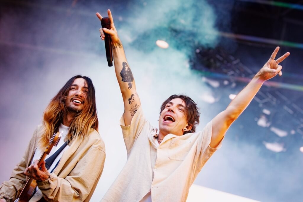 nx-zero:-veja-o-provvel-setlist-dos-shows-da-i-wanna-be-tour