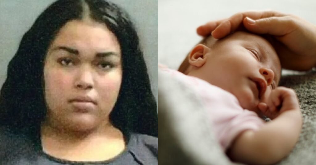 Me perde segundo filho de maneira idntica aps 3 anos: fiz de novo me-perde-segundo-filho-de-maneira-idntica-aps-3-anos:-fiz-de-novo