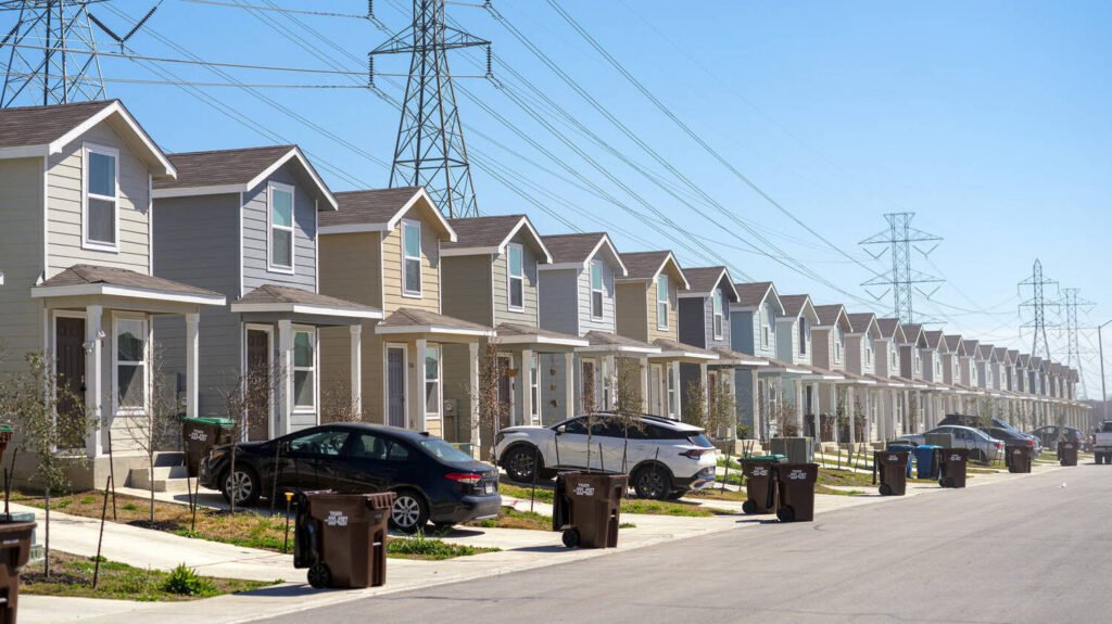 A grande compresso: como mudanas econmicas transformaram casas em cubculos a-grande-compresso:-como-mudanas-econmicas-transformaram-casas-em-cubculos