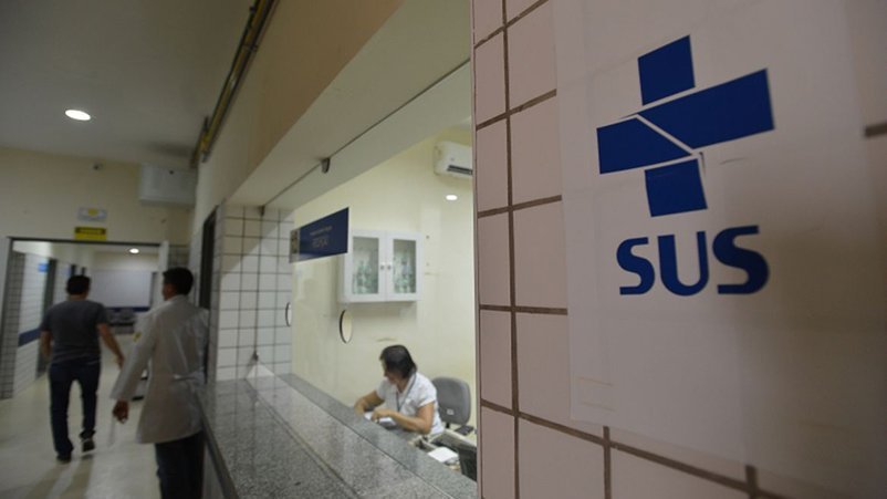 Comisso aprova projeto que prev tratamento no SUS s mulheres na menopausa comisso-aprova-projeto-que-prev-tratamento-no-sus-s-mulheres-na-menopausa