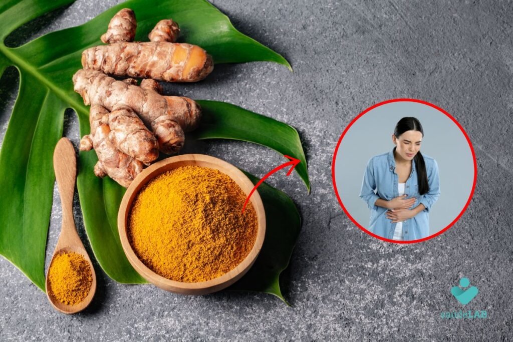 aafro-solta-o-intestino?-descubra-os-efeitos-e-a-melhor-forma-de-consumo