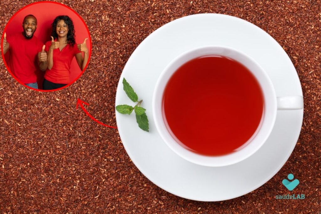 ch-de-rooibos:-conhea-sua-origem,-benefcios-e-como-preparar