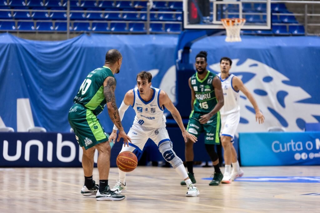 bauru-x-minas-–-nbb-2023/2024:-onde-assistir-ao-vivo