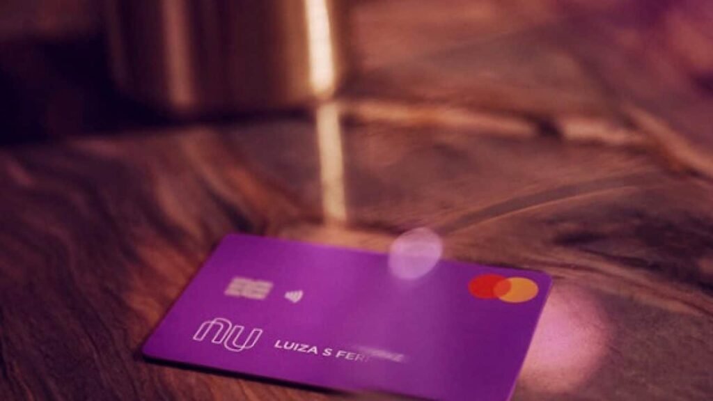 nubank-libera-r$-2,5-mil-para-cpfs-terminados-em-1,-2,-3,-4-e-5.-veja-como-receber