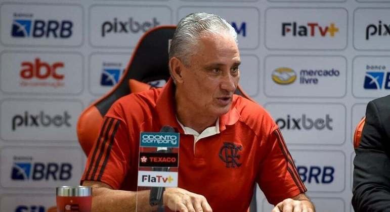 Aps polmica, Tite pede desculpa por declarao sobre Daniel Alves: ‘Comparao inoportuna’ aps-polmica,-tite-pede-desculpa-por-declarao-sobre-daniel-alves:-‘comparao-inoportuna’