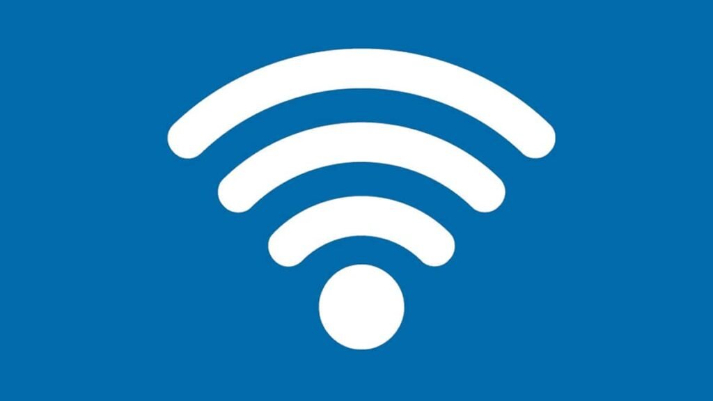 Wi-Fi fraco? 5 erros ao posicionar o roteador que voc precisa evitar wi-fi-fraco?-5-erros-ao-posicionar-o-roteador-que-voc-precisa-evitar