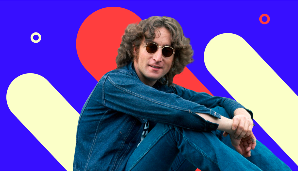 Significado de Jealous Guy, de John Lennon, sucesso do ex-Beatle – LETRAS.MUS.BR significado-de-jealous-guy,-de-john-lennon,-sucesso-do-ex-beatle-–-letrasmus.br