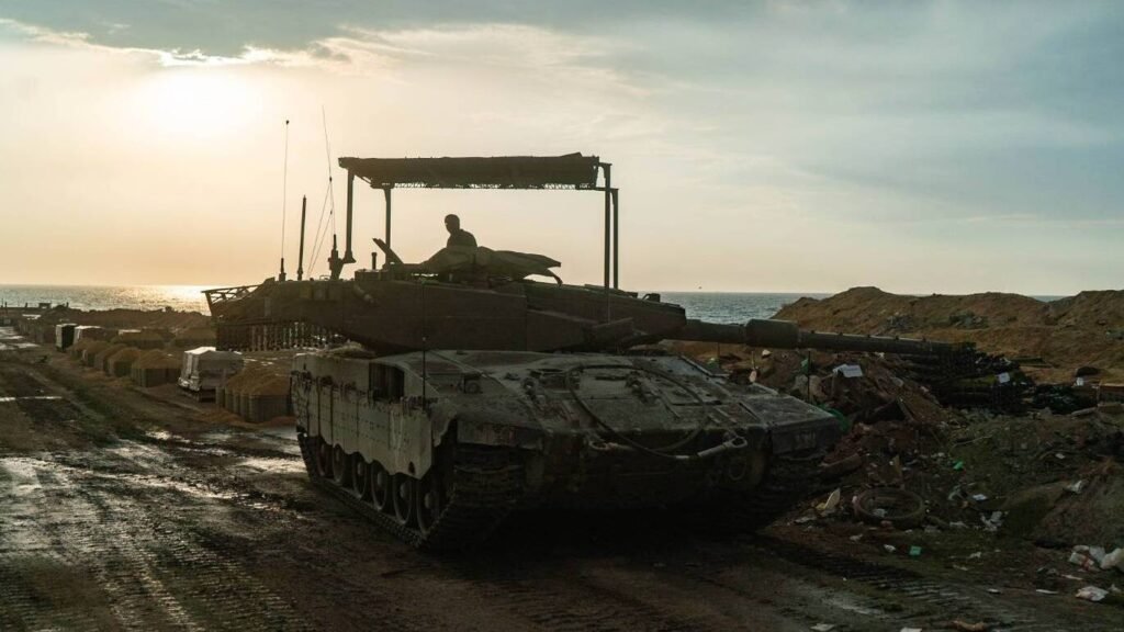 Israel rebate Itamaraty e diz que trabalha para assegurar ajuda humanitria aos civis em Gaza israel-rebate-itamaraty-e-diz-que-trabalha-para-assegurar-ajuda-humanitria-aos-civis-em-gaza