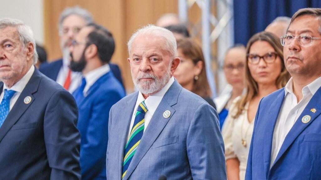 parte-de-pases-da-celac-pede-cessar-fogo-imediato-em-gaza-e-libertao-de-refns