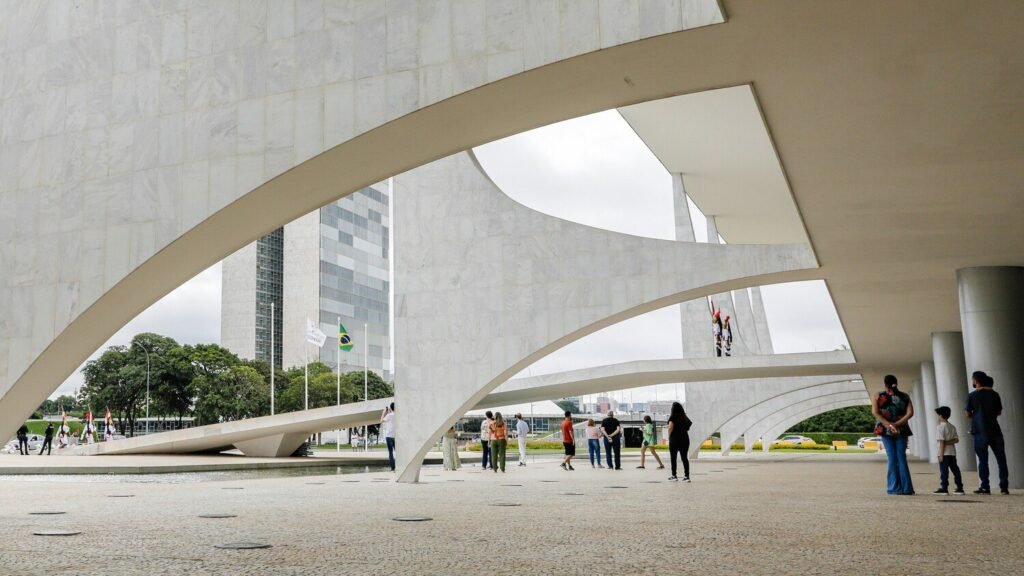 presidncia-prev-gasto-de-r$-20-milhes-para-reformar-planalto,-alvorada,-jaburu-e-granja-do-torto