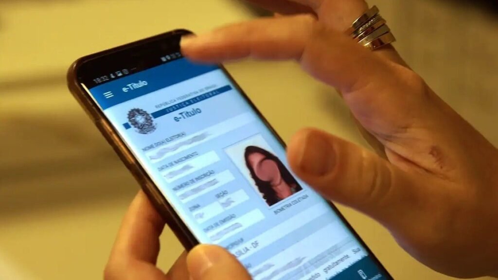 nmero-de-eleitores-de-16-e-17-anos-cresce-144-mil-desde-2020;-cadastro-no-tre-termina-em-maio