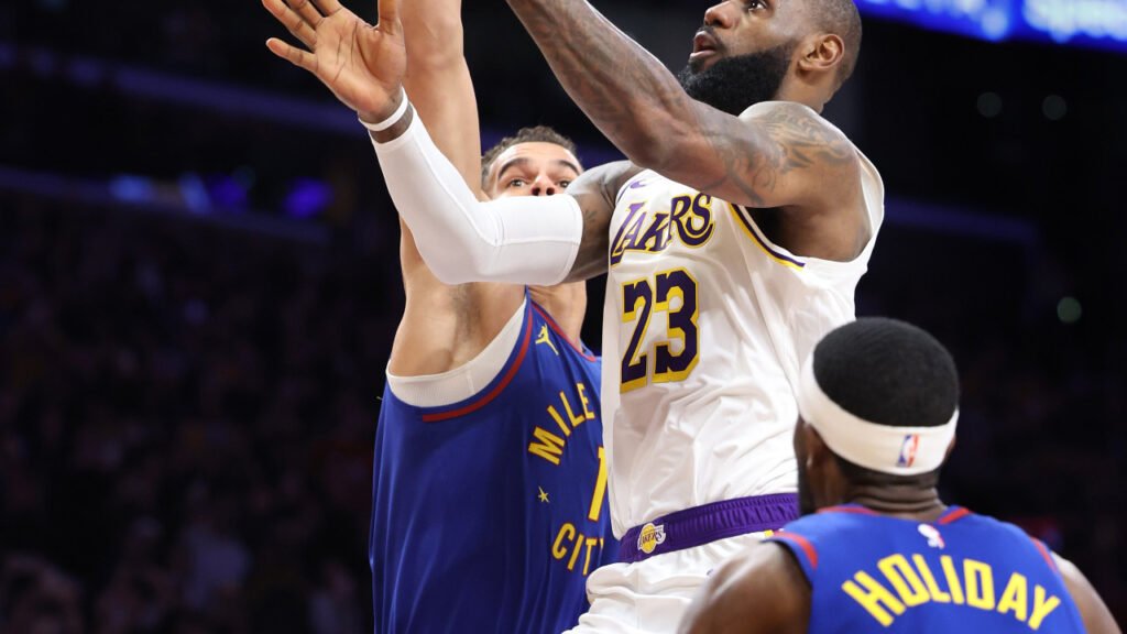 lebron-james-chega-aos-40-mil-pontos-na-nba