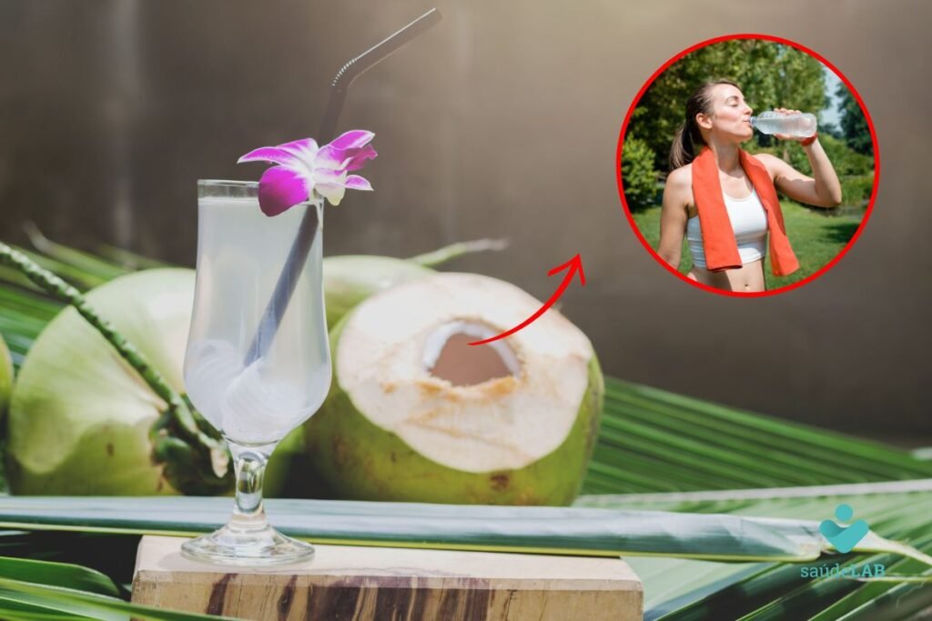 gua-de-coco-industrializada-hidrata?-descubra-os-fatos-por-trs-dessa-bebida-to-popular