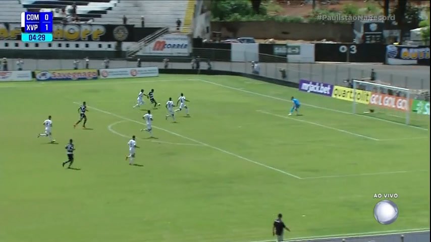 Veja os gols da partida entre Comercial e XV de Piracicaba pelo Paulisto A2 veja-os-gols-da-partida-entre-comercial-e-xv-de-piracicaba-pelo-paulisto-a2
