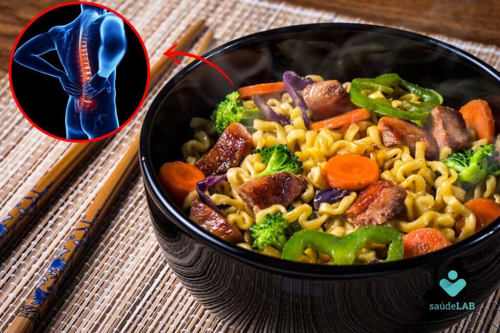 yakisoba-remoso?-saiba-como-ele-interfere-na-inflamao