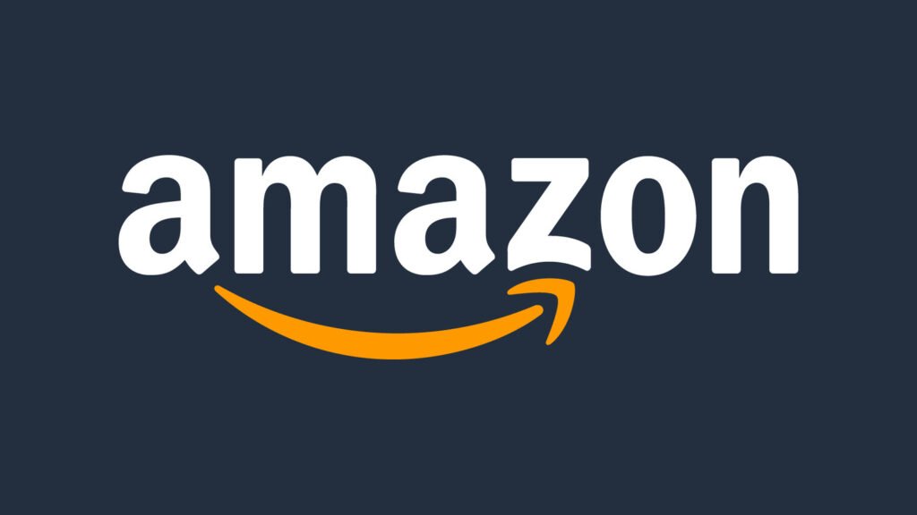 Com a IA dominando a publicao de livros, Amazon intervm com regra rgida com-a-ia-dominando-a-publicao-de-livros,-amazon-intervm-com-regra-rgida