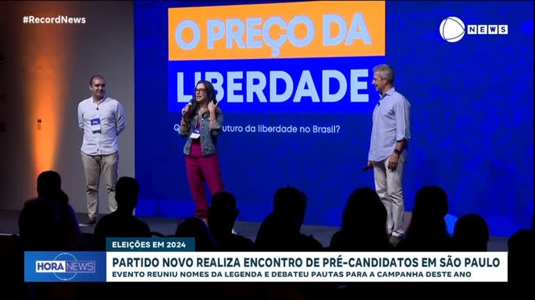 Partido Novo realiza encontro estadual de pr-candidatura para 2024 partido-novo-realiza-encontro-estadual-de-pr-candidatura-para-2024