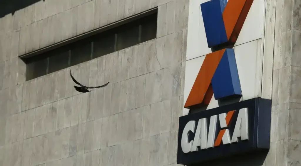 caixa-tem-libera-emprstimo-facilitado-direto-do-aplicativo;-veja-como-fazer-o-seu