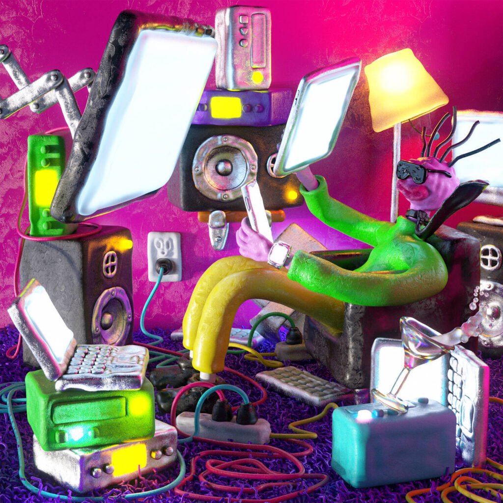 o-paradoxo-que-est-atrasando-a-revoluo-da-energia-limpa