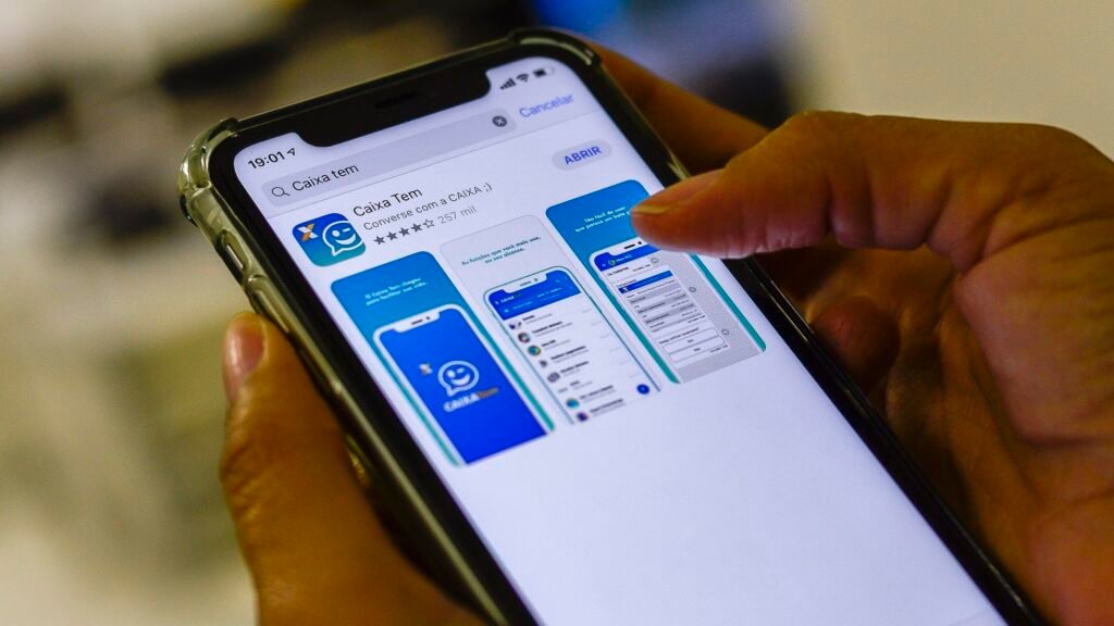 Caixa TEM realiza depsito de R$ 3.000 na conta destes CPFs ativos caixa-tem-realiza-depsito-de-r$-3.000-na-conta-destes-cpfs-ativos